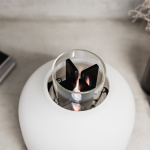 Candela Bordslampa Light & Charge Candela Bordslampa Light & Charge