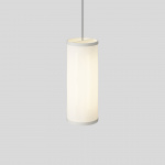 Isol 30/76 Pendel Cream With Snowsound Technology Isol 30/76 Pendel Cream With Snowsound Technology