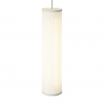 Isol 30/126 Pendel Cream With Snowsound Technology Isol 30/126 Pendel Cream With Snowsound Technology