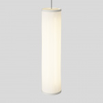 Isol 30/126 Pendel Cream With Snowsound Technology Isol 30/126 Pendel Cream With Snowsound Technology