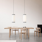 Isol 30/126 Pendel Cream With Snowsound Technology Isol 30/126 Pendel Cream With Snowsound Technology