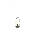 FollowMe Bordslampa Green FollowMe Bordslampa Green