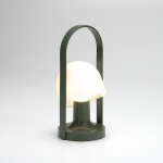 FollowMe Bordslampa Green FollowMe Bordslampa Green