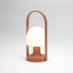 FollowMe Bordslampa Terracotta FollowMe Bordslampa Terracotta