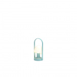 FollowMe Bordslampa Light Blue FollowMe Bordslampa Light Blue