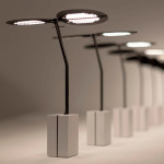 Sage Portable Bordslampa Sage Portable Bordslampa