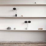 Sage Portable Bordslampa Sage Portable Bordslampa