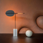 Sage Portable Bordslampa Sage Portable Bordslampa