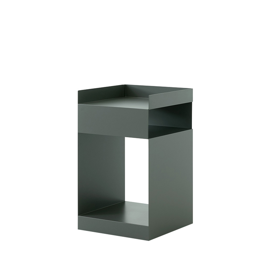 Rotate Sidobord SC73 Hunter