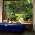 Flowerpot Bordslampa VP9 Portable Magnetic Charger Chrome-Plated Flowerpot Bordslampa VP9 Portable Magnetic Charger Chrome-Plated