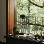 Flowerpot Pendel VP10 Ø16cm Grey Beige Flowerpot Pendel VP10 Ø16cm Grey Beige