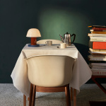 Setago Bordslampa JH27 Portable Rust & Thunder Setago Bordslampa JH27 Portable Rust & Thunder