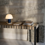 Setago Bordslampa JH27 Portable Twilight & Sand Setago Bordslampa JH27 Portable Twilight & Sand