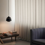 Utzon Pendel JU1 Ø22cm Steel Blue Anniversary Edition Utzon Pendel JU1 Ø22cm Steel Blue Anniversary Edition