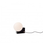 Journey Bordslampa/Vägglampa SHY1 Black Journey Bordslampa/Vägglampa SHY1 Black