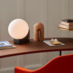 Journey Bordslampa/Vägglampa SHY1 Black Journey Bordslampa/Vägglampa SHY1 Black