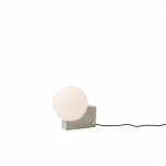 Journey Bordslampa/Vägglampa SHY1 Silk Grey Journey Bordslampa/Vägglampa SHY1 Silk Grey