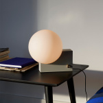 Journey Bordslampa/Vägglampa SHY1 Silk Grey Journey Bordslampa/Vägglampa SHY1 Silk Grey