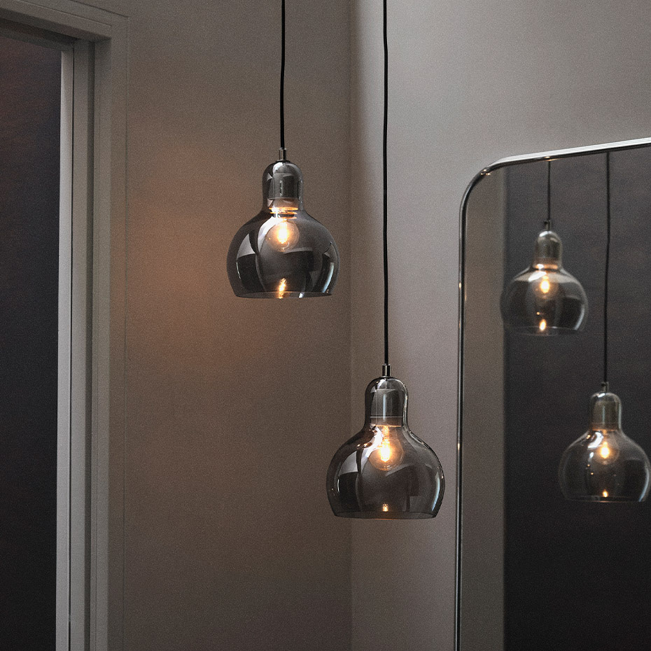 Sillon Spegel SH7 190x60cm Polished Stainless Steel