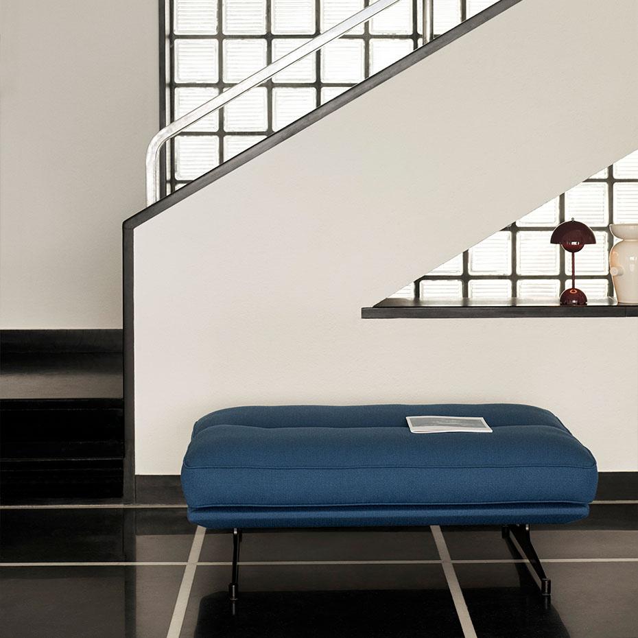 Momento Vas JH40 Cream