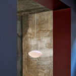 Mist Pendel AP15 Ø25cm Opal Glass Mist Pendel AP15 Ø25cm Opal Glass