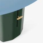 Montera Bordslampa JH42 Forest & Sky Montera Bordslampa JH42 Forest & Sky