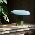 Montera Bordslampa JH42 Forest & Sky Montera Bordslampa JH42 Forest & Sky