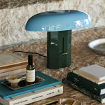 Montera Bordslampa JH42 Forest & Sky Montera Bordslampa JH42 Forest & Sky