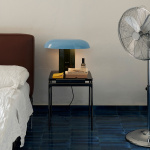 Montera Bordslampa JH42 Forest & Sky Montera Bordslampa JH42 Forest & Sky