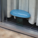 Montera Bordslampa JH42 Forest & Sky Montera Bordslampa JH42 Forest & Sky