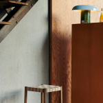 Montera Bordslampa JH42 Forest & Sky Montera Bordslampa JH42 Forest & Sky