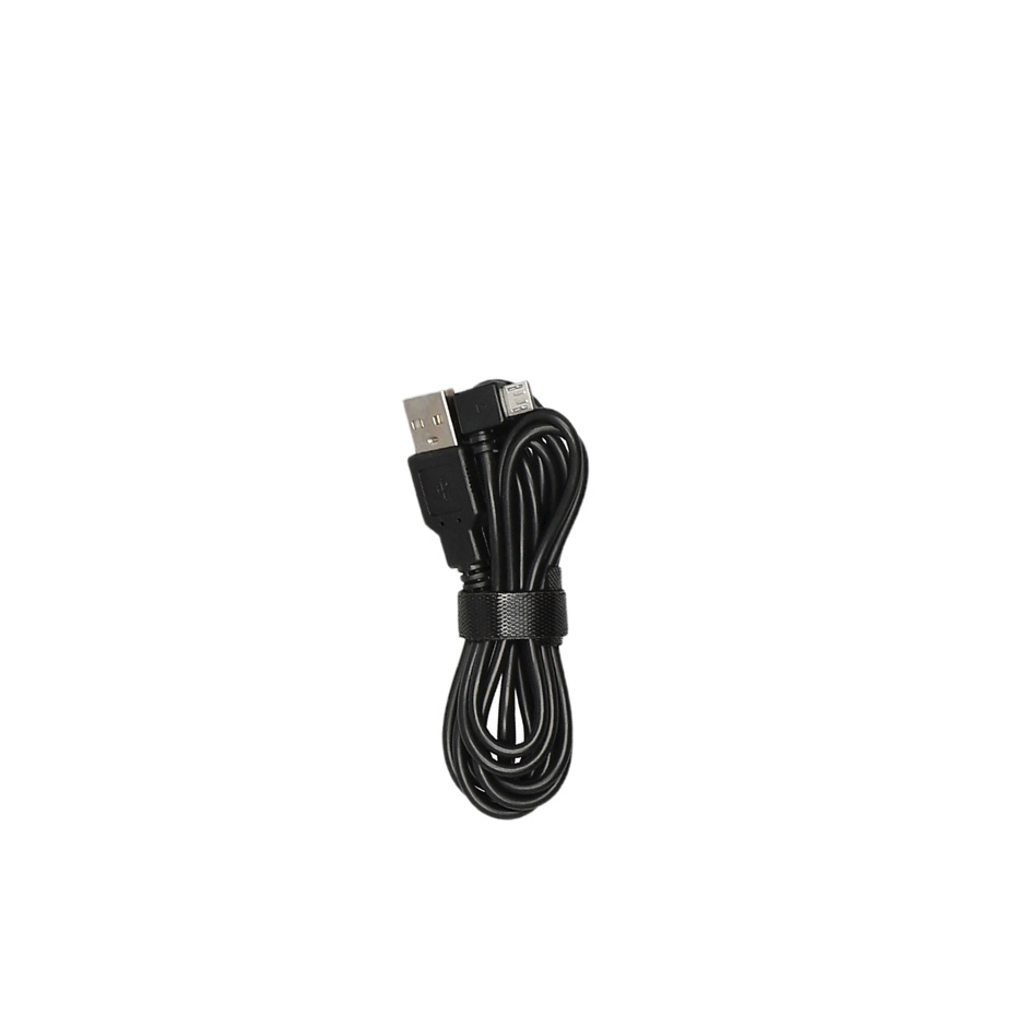 USB-Kabel Till Flowerpot VP9 Portable Micro-USB