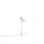 Tripod Bordslampa HM9 Matt White Tripod Bordslampa HM9 Matt White