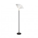 A810 Golvlampa Polished Brass Artek A810 Golvlampa Polished Brass