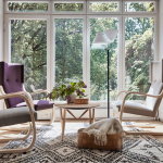 A810 Golvlampa Polished Brass A810 Golvlampa Polished Brass