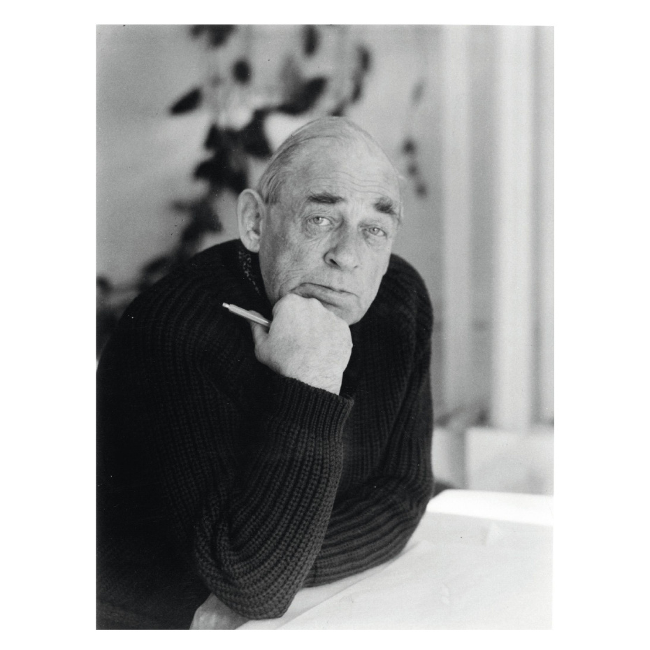 A810 Golvlampa Polished Brass