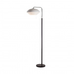 A811 Golvlampa Nickel-Plated Artek A811 Golvlampa Nickel-Plated