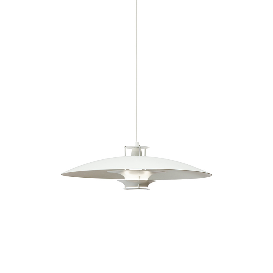 Artek JL341 Pendel White