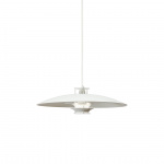 JL341 Pendel White Artek JL341 Pendel White