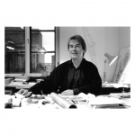 JL341 Pendel White JL341 Pendel White