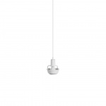 Kori Pendel Deep Matt White Kori Pendel Deep Matt White