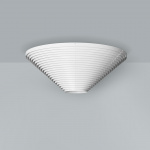 A622 A Plafond White A622 A Plafond White