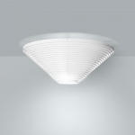 A622 A Plafond White A622 A Plafond White