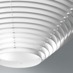 A622 A Plafond White A622 A Plafond White