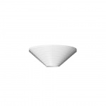 A622 B Plafond White A622 B Plafond White