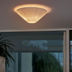 A622 B Plafond White A622 B Plafond White