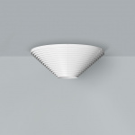 A622 B Plafond White A622 B Plafond White