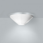 A622 B Plafond White A622 B Plafond White