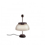 Alfa Bordslampa Alfa Bordslampa