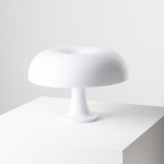 Nessino Bordslampa White Nessino Bordslampa White